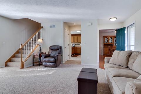 3107 Eagle Creek Dr, Bloomington, IL 61704 photo 6
