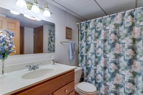 3107 Eagle Creek Dr, Bloomington, IL 61704 photo 31