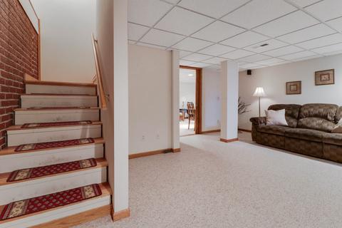 3107 Eagle Creek Dr, Bloomington, IL 61704 photo 28