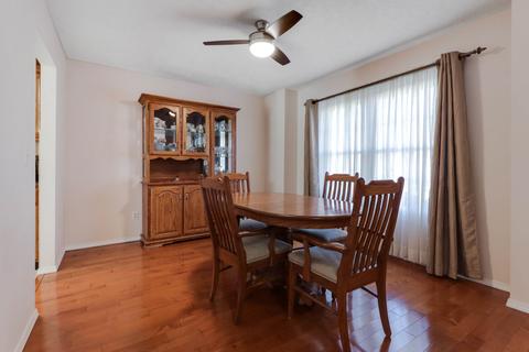 3107 Eagle Creek Dr, Bloomington, IL 61704 photo 9
