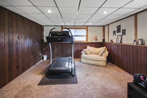 2119 Sunset Dr, Freeport, IL 61032 photo 29