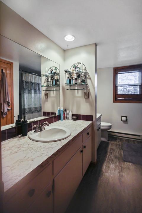 2119 Sunset Dr, Freeport, IL 61032 photo 25