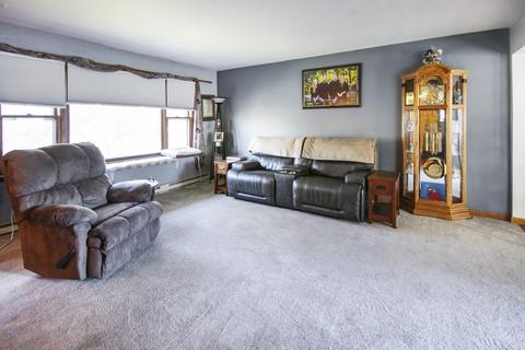 2119 Sunset Dr, Freeport, IL 61032 photo 14