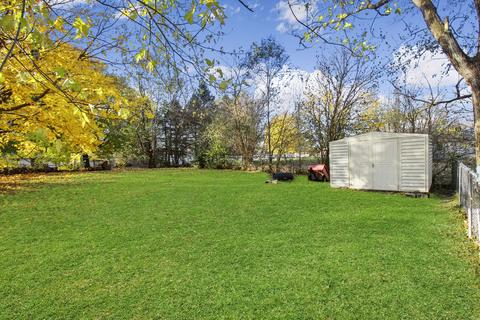 2119 Sunset Dr, Freeport, IL 61032 photo 41