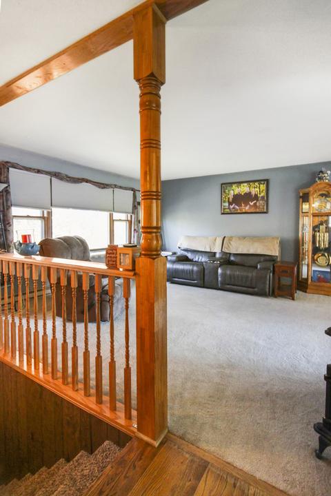 2119 Sunset Dr, Freeport, IL 61032 photo 18