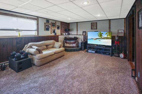 2119 Sunset Dr, Freeport, IL 61032 photo 28