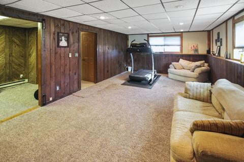 2119 Sunset Dr, Freeport, IL 61032 photo 30