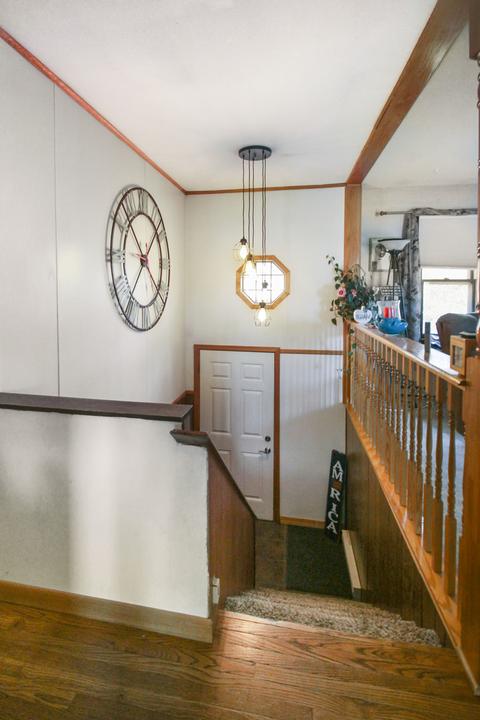 2119 Sunset Dr, Freeport, IL 61032 photo 17