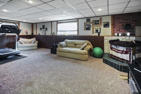 2119 Sunset Dr, Freeport, IL 61032 photo 31