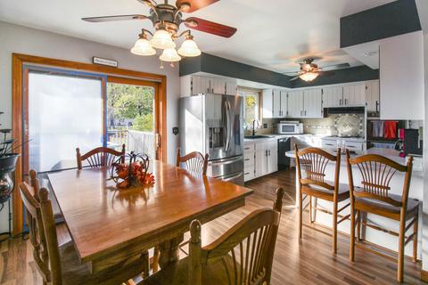 2119 Sunset Dr, Freeport, IL 61032 photo 12