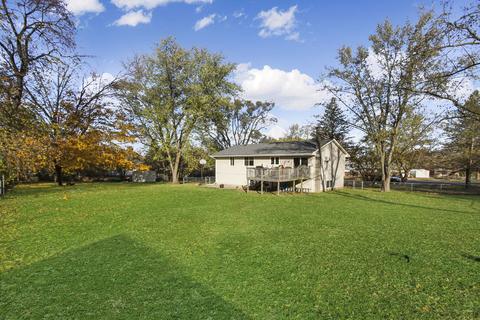 2119 Sunset Dr, Freeport, IL 61032 photo 39
