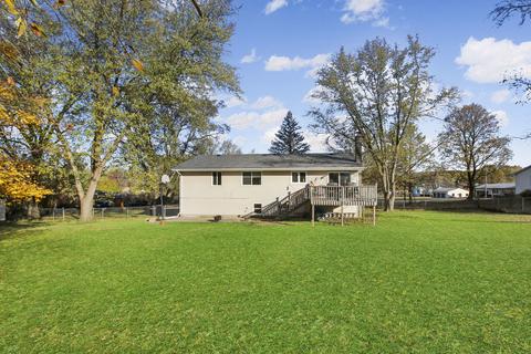 2119 Sunset Dr, Freeport, IL 61032 photo 40
