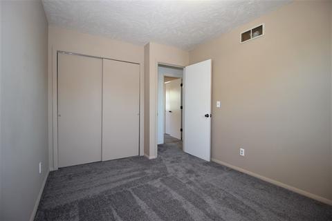3 Starlight Ct, Bloomington, IL 61704 photo 13
