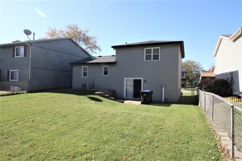 3 Starlight Ct, Bloomington, IL 61704 photo 21