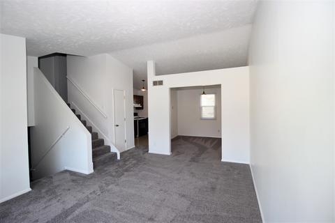 3 Starlight Ct, Bloomington, IL 61704 photo 6