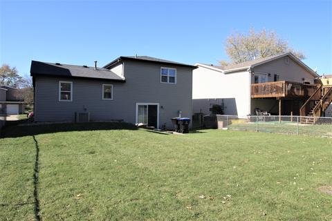 3 Starlight Ct, Bloomington, IL 61704 photo 20