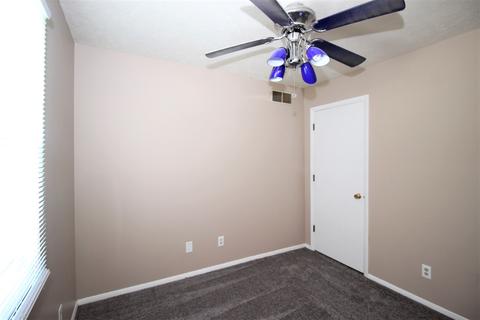 3 Starlight Ct, Bloomington, IL 61704 photo 10