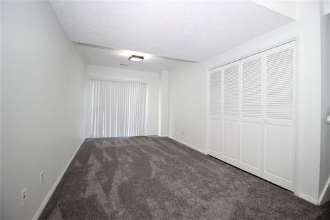 3 Starlight Ct, Bloomington, IL 61704 photo 14