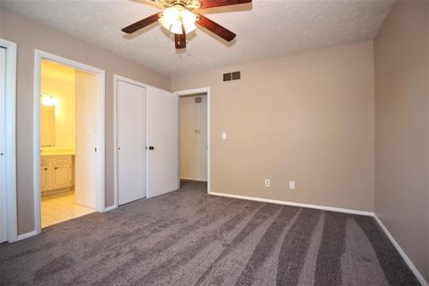 3 Starlight Ct, Bloomington, IL 61704 photo 9