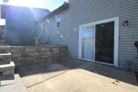 3 Starlight Ct, Bloomington, IL 61704 photo 18