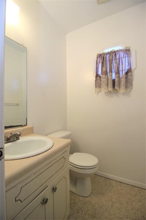 3 Starlight Ct, Bloomington, IL 61704 photo 16