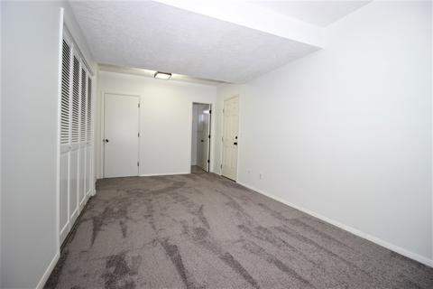 3 Starlight Ct, Bloomington, IL 61704 photo 15