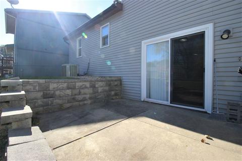 3 Starlight Ct, Bloomington, IL 61704 photo 19