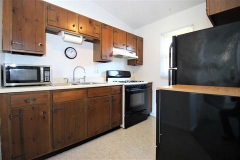 3 Starlight Ct, Bloomington, IL 61704 photo 5