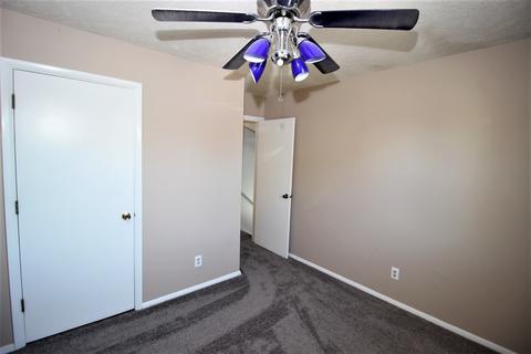 3 Starlight Ct, Bloomington, IL 61704 photo 11