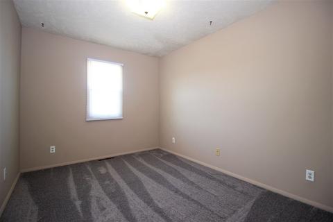 3 Starlight Ct, Bloomington, IL 61704 photo 12
