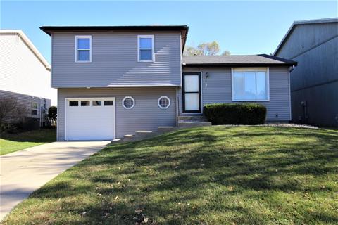 3 Starlight Ct, Bloomington, IL 61704 photo 1