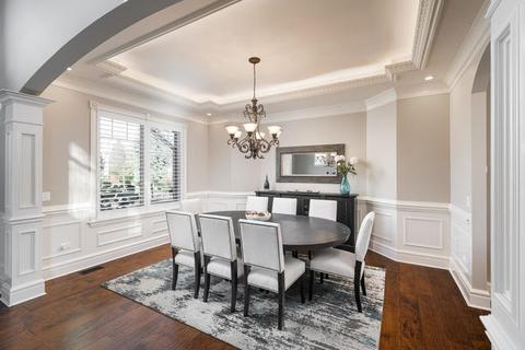 930 E Hillside Rd, Naperville, IL 60540 photo 9