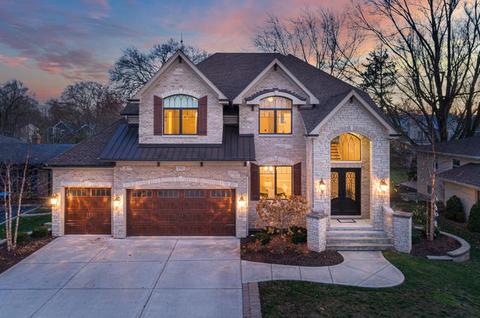 930 E Hillside Rd, Naperville, IL 60540 photo 1
