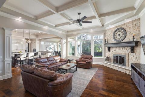 930 E Hillside Rd, Naperville, IL 60540 photo 25