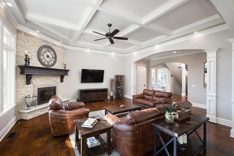 930 E Hillside Rd, Naperville, IL 60540 photo 24