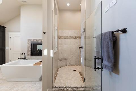 930 E Hillside Rd, Naperville, IL 60540 photo 33