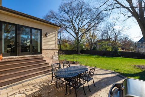 930 E Hillside Rd, Naperville, IL 60540 photo 46