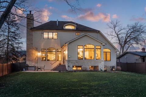 930 E Hillside Rd, Naperville, IL 60540 photo 45