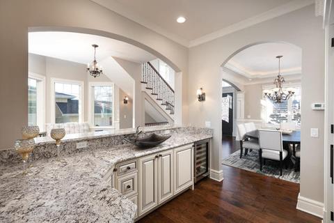 930 E Hillside Rd, Naperville, IL 60540 photo 12