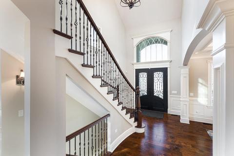 930 E Hillside Rd, Naperville, IL 60540 photo 8