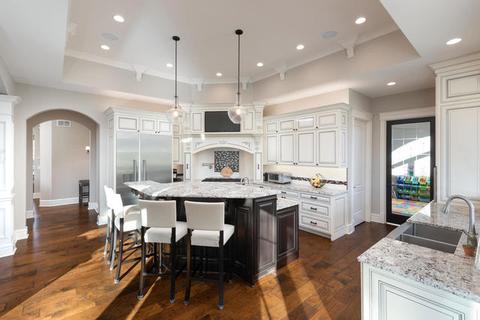 930 E Hillside Rd, Naperville, IL 60540 photo 21