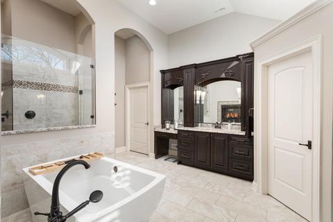 930 E Hillside Rd, Naperville, IL 60540 photo 30