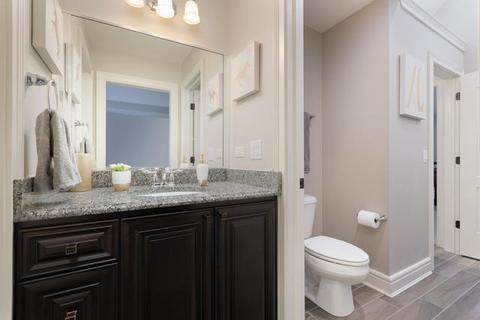930 E Hillside Rd, Naperville, IL 60540 photo 37
