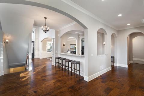 930 E Hillside Rd, Naperville, IL 60540 photo 13