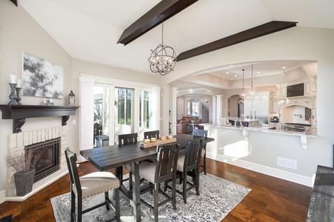 930 E Hillside Rd, Naperville, IL 60540 photo 23