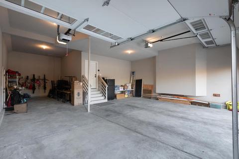 930 E Hillside Rd, Naperville, IL 60540 photo 44