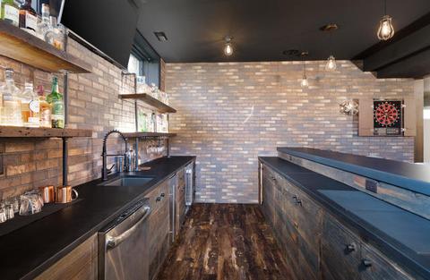 930 E Hillside Rd, Naperville, IL 60540 photo 41
