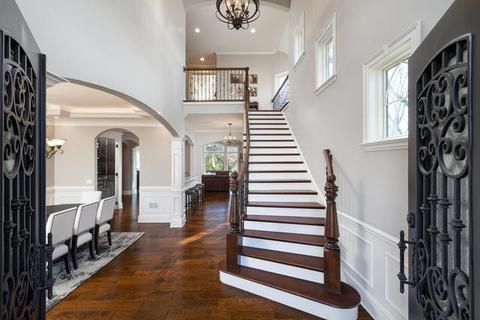 930 E Hillside Rd, Naperville, IL 60540 photo 5