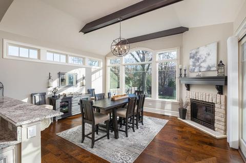 930 E Hillside Rd, Naperville, IL 60540 photo 20