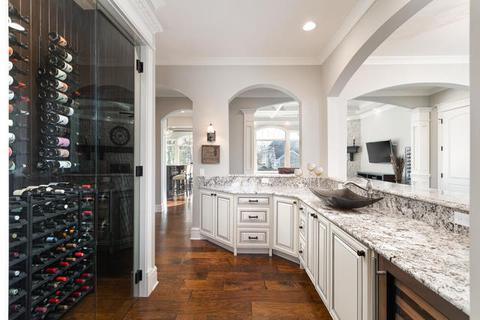 930 E Hillside Rd, Naperville, IL 60540 photo 11